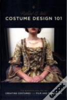 Costume Design 101
