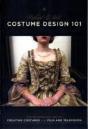 Costume Design 101 - Preview