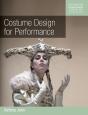 Costume Design For Performance - Preview