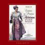 Costume En Provence, L'Arlesienne Et La Mode Parisienne - Preview