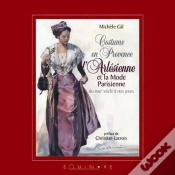 Capa do artigo Costume En Provence, L