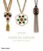 Costume Jewellery For Haute Couture - Preview