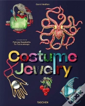 Capa do artigo Costume Jewelry
