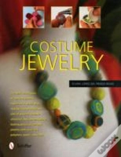 Capa do artigo Costume Jewelry