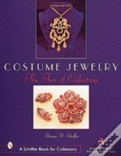 Capa do artigo Costume Jewelry