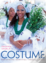 Costume
