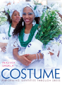 Costume - Preview