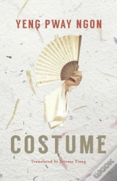 Costume