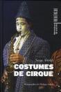 Costumes De Cirque - Preview