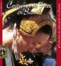 Costumes De Fête En Savoie - Preview