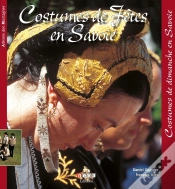 Capa do artigo Costumes De Fête En Savoie