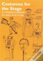 Costumes For The Stage