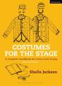 Costumes For The Stage - Preview