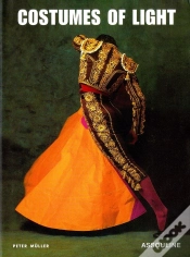 Capa do artigo Costumes Of Light