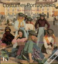 Costumes Portugueses