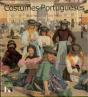 Costumes Portugueses - Preview