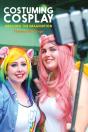 Costuming Cosplay - Preview