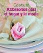 Costura - Accesorios Para El Hogar Y La Moda - Preview