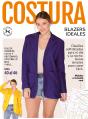 Costura Blazers Ideales - Preview