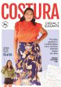 Costura Casual Y Elegante - Preview