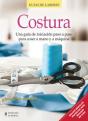 Costura - Preview
