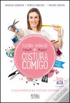 Costura Comigo