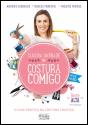 Costura Comigo - Preview
