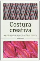 Costura Creativa