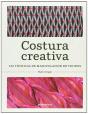 Costura Creativa - Preview