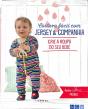 Costura Fácil com Jersey & Companhia - Preview