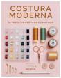 Costura Moderna - Preview