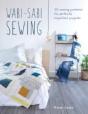Costura Wabi-Sabi - Preview