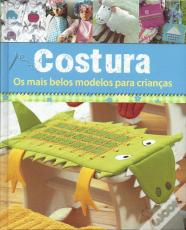 Costura