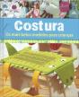 Costura - Preview