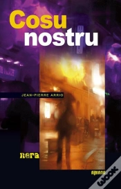 Capa do artigo Cosu Nostru