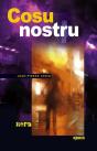 Cosu Nostru - Preview