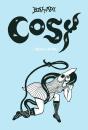 Cosy - Preview
