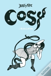 Capa do artigo Cosy