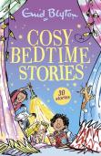 Cosy Bedtime Stories