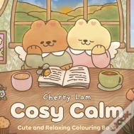 Cosy Calm
