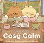 Cosy Calm - Preview