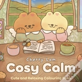 Cosy Calm