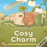 Cosy Charm