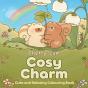 Cosy Charm - Preview