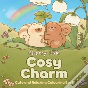 Capa do artigo Cosy Charm