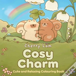 Capa do artigo Cosy Charm