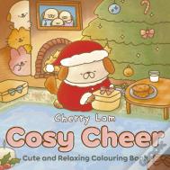 Cosy Cheer