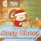 Cosy Cheer