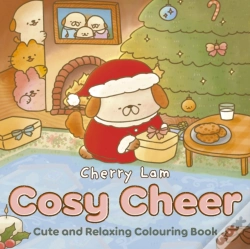 Capa do artigo Cosy Cheer
