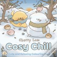 Cosy Chill